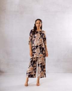 ชุดสายผ้าเรยอนคอตตอนผ้าเรยอนชุดสายไฟพิเศษสุดพิเศษชุดสายที่ขายดีที่สุด - Product Image 2