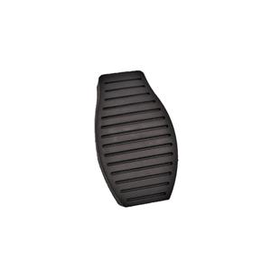 Pneu de pédale pour Fiat Fiorino - Opel Corsa D - Product Image 1