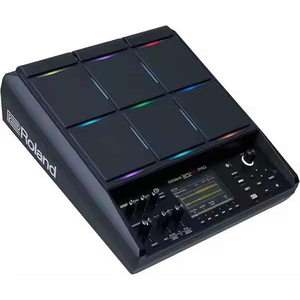 Kronos 2 61 Electronic Digital Piano <b>Keyboard</b> Synthesizer Original Brand New Stock Portable Plastic Musical Instrument - Product Image 1