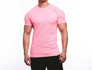Latest Design <b>Men</b> Compression t Shirt Athletic Workout Tshirt <b>Men's</b> Quick Dry Running Gym Under <b>Base</b> <b>Layer</b> Shirts 2026 - Product Image 6