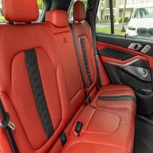 BMW X5 M Competition 2024 SUPER LIMPIO, LISTO PARA ENVIAR - Product Image 2