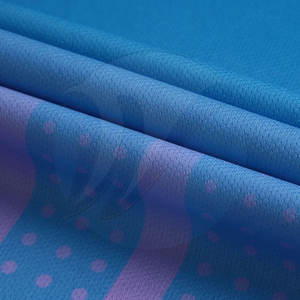 Fabricación de fábrica Ropa para jóvenes Uniforme de fútbol Color personalizado Uniforme de fútbol de alta calidad para adultos - Product Image 6