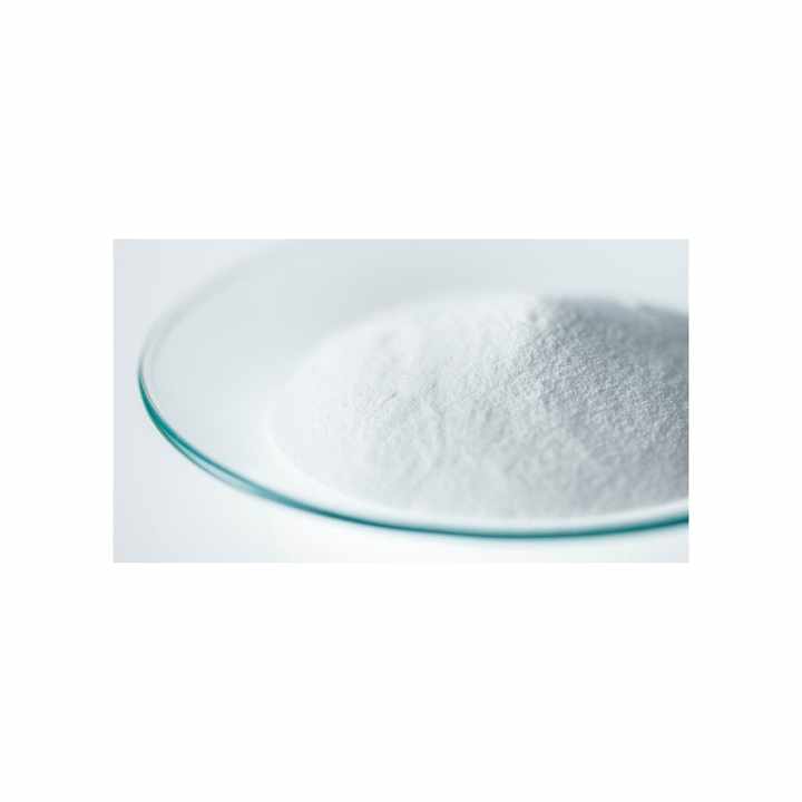 Supply Bulk Vitamin B1 B2 B3 B5 B6 B9 B12 Vitamin B Compound Powder Vitamin B Complex