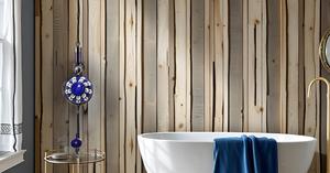 Wall Mounted Coat Hooks Bathroom <b>Towel</b> Coat Hooks for Wall Hanger Heavy Duty Clothes Hat <b>Holder</b> - Product Image 6