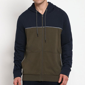 Sweats à capuche pour hommes de haute qualité, best-seller, légers, nouveau style, frais, à porter tous les jours, sweats à capuche pour hommes, vêtements de rue à vendre - Product Image 1