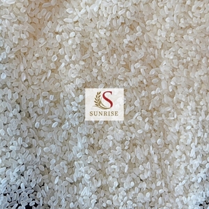 Arroz Blanco Calrose Vietnam Orgánico Seco al por Mayor para Molinos, Nueva Cosecha 2026 Golden Calf Belle, 3% de Grano Partido, 13.5% de Humedad, Duro - Product Image 4