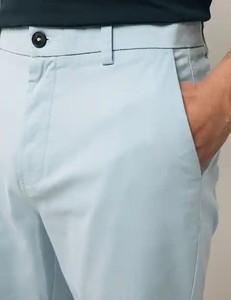 ชุดเล่นบาสเก็ตบอลแฟชั่นสำหรับผู้ชายชุดออกกำลังกายฟิตเนสปรับแต่งโลโก้และสีได้ตามต้องการ - Product Image 4