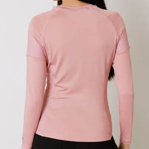 Camiseta Interior Ligera para Personal Médico, Doctores, Enfermeras, Hospital, Clínica, Profesional, OEM, ODM - Product Image 3