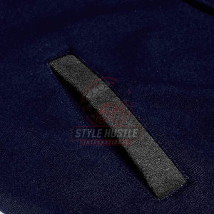 Low Moq Custom Size Durable Material Men Letterman <b>Jackets</b> <b>Cheap</b> Price High Quality Casual Wear <b>Winter</b> <b>Jacket</b> - Product Image 5