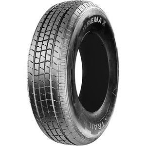 11R24.5 <b>Trailer</b> <b>Tires</b> Reliable Highway Performance | 11R24.5 <b>Trailer</b> Truck <b>Tires</b> Factory Wholesale Supply - Product Image 3