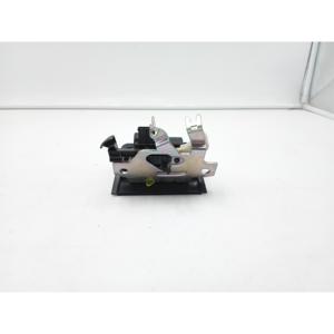 Serratura Portellone Posteriore VOLKSWAGEN Passat Variant B8 (3G5, CB5) (14>) 5TA827505D - Product Image 3