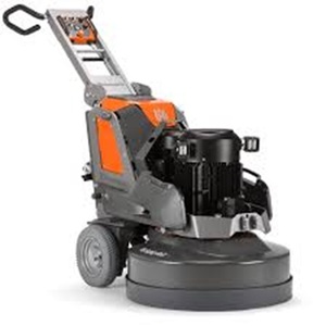 เครื่องเจียรคอนกรีตขายดีรุ่น PG830S พร้อมรับประกัน 3 ปี พร้อมจัดส่ง - Product Image 3