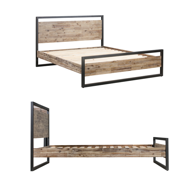 สีดำสีกากี