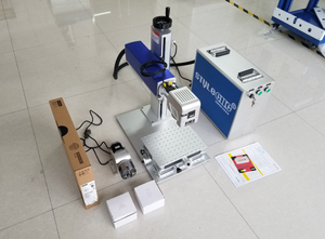 VENTAS CALIENTES 2025 Bestss Laserss Engraverss f0r Gunss St1pp11ng Gr1p Textur1ng - Product Image 2