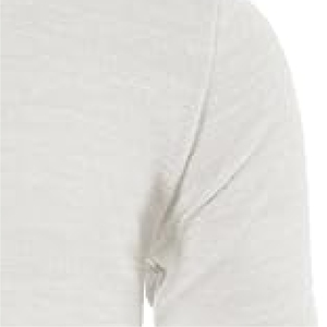 Vente en gros Nouveau design de pull en polyester pour hommes Vêtements pour hommes de couleur personnalisée Pull en polyester - Product Image 5