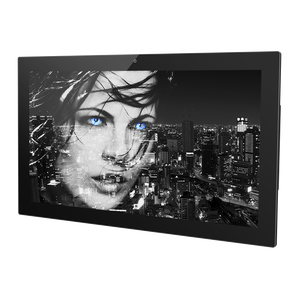 Lớn Công Nghiệp <span class=keywords><strong>Android</strong></span> Máy Tính Bảng 10 12 13 14 15 17 <span class=keywords><strong>18</strong></span> 21 24 Inch <span class=keywords><strong>Android</strong></span> Tablet <span class=keywords><strong>PC</strong></span> <span class=keywords><strong>Android</strong></span> 9.0 - Product Image 1