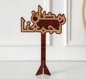 Elegante Figura Decorativa de Gimnasia en Metal, Objeto Escultural de Mesa, Adorno Único para Interiores Modernos, Espacios de Oficina, Inspirado en el Fitness - Product Image 4