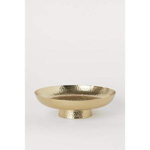 Elegante jarrón de metal con artesanía antigua detallada para espacios de lujo acabado plateado pulido forma y tamaño personalizados - Product Image 5