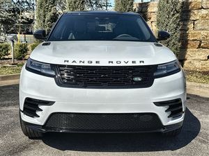 Land Rover Range Rover Velar P400 Dynamic SE AWD 2025 - Product Image 6