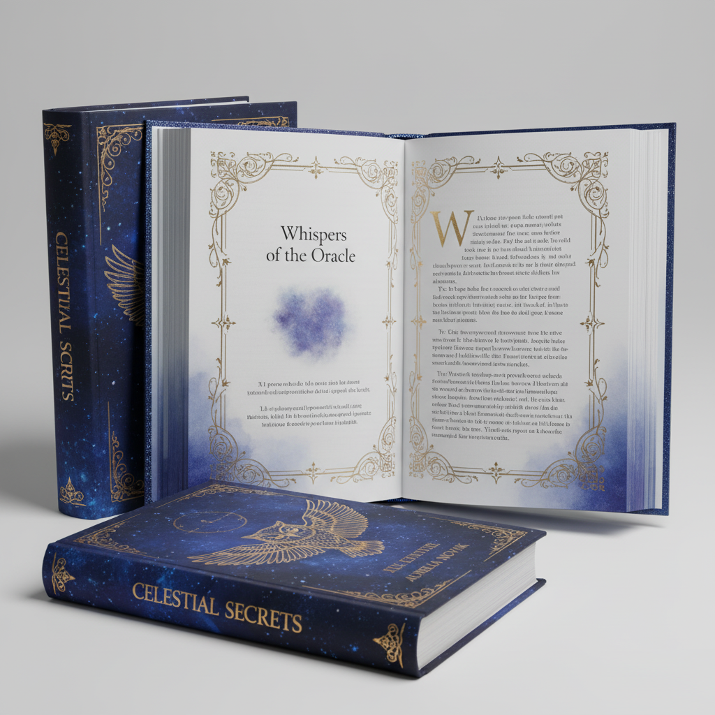 กำหนดเอง