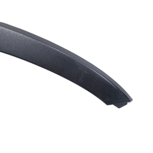 Moulure d'arche de roue arrière gauche FIAT Panda Série 4X4 (319) 735490913 312B1000 Diesel 1300 (12>) - Product Image 2