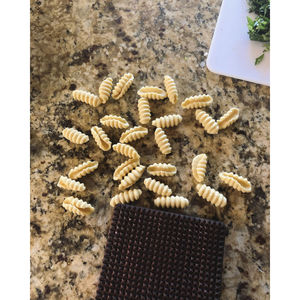 ถาดเสิร์ฟไม้หรูหราทันสมัยเป็นที่นิยมมากที่สุดสำหรับตกแต่งบ้านโรงแรมบาร์เครื่องครัวตกแต่งโต๊ะทำจากอินเดียขายส่ง - Product Image 4