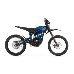 <span class=keywords><strong>Talaria</strong></span> Sting R (<span class=keywords><strong>TL4000</strong></span>) Moto électrique - Product Image 6