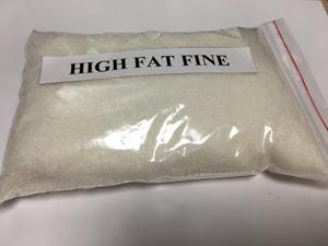 มะพร้าวสกัดละเอียด65-66% คุณภาพสูงเกรดพรีเมี่ยม + 84 865 216 698 (ms.lucy) - Product Image 3