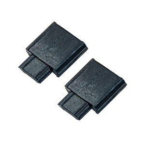 อะไหล่ม่านซันรูฟสำหรับ W176คลาส Mercedes CLA W117 - Product Image 2