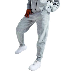 Sudadera con Capucha Extra Grande para Mujer, Otoño 2023, Tejido de Forro Polar Transpirable y Resistente al Viento, Ropa Deportiva Personalizable con Características Ecológicas - Product Image 3