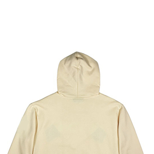 Sweat-shirts pour hommes tendance, hiver, pas cher, de haute qualité, hip-hop, surdimensionné, imprimé personnalisé, streetwear, pull, 100% coton - Product Image 5