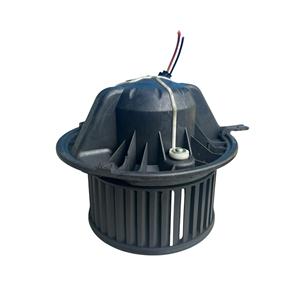 Motore di ventilazione abitacolo Mercedes Classe A W169 3a Serie A1698200642 640940 Diesel 1991 (04>08) - Product Image 1