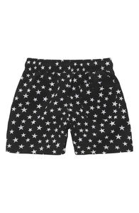 กางเกงขาสั้นชายหาด ชุดว่ายน้ำชาย กางเกงว่ายน้ำชาย แห้งเร็ว ระบายอากาศดี ราคาส่งถูก รับผลิตแบบ OEM 2026 - Product Image 6