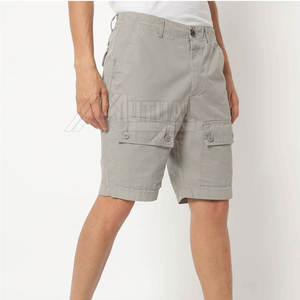 Gym Wear <b>Men</b> <b>Shorts</b> For Gym Training With Comfortable Fit <b>Men</b> <b>Shorts</b> For Sports Use Online Sale - Product Image 5