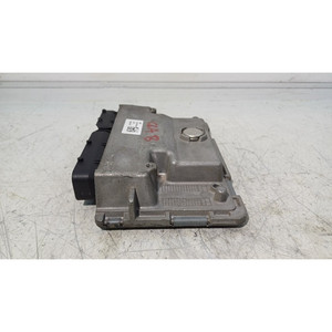 MOTOR CENTRAL MERCEDES Clase B W246 2ª Serie A2709001900/A2709011200 270920 bifuel/metano 1991 (12>) - Product Image 5