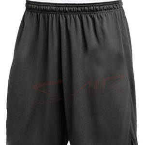 2024 uniformes de crosse personnalisables Design supérieur fabriqué au Pakistan vente en gros nouvelle Collection Options de taille plus réversibles durables - Product Image 5