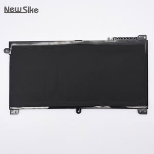 Batterie d'ordinateur portable au lithium <span class=keywords><strong>BI03XL</strong></span> pour HP Pavilion X360 série 13 U169TU Batterie HSTNN-UB6W HSTNN-LB7P - Product Image 2