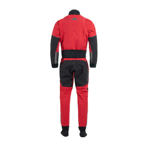 Combinaisons étanches pour hommes de haute qualité fabriquées au Pakistan et vendues en gros Combinaisons étanches pour hommes à des prix abordables - Product Image 3