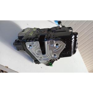 KIA CEED Sportwagon Serie (CD) (18>) Serratura Anteriore Sinistra 81310-J7010 D4FE - Product Image 6
