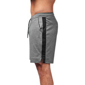 Elite Pantalones Cortos de MMA de Alta Calidad con Logotipo Personalizado Tela Elegante y Transpirable para Desgaste de Artes Marciales - Product Image 6