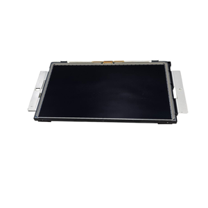 PANTALLA DE INDICACIÓN DEL PANEL DE INSTRUMENTOS MERCEDES Serie GLB (X247) A2479006209 (19>) - Product Image 5
