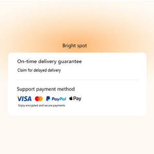 Latest <b>Sherpa</b> Fleece <b>Jacket</b> Winter Custom Wholesale Zip up Turn Down Collar Puffer <b>Jacket</b> Available In Stock - Product Image 6