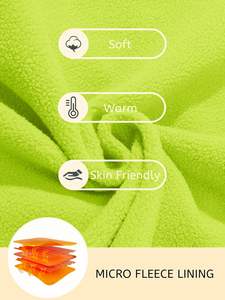 เสื้อฮู้ดผู้ชายแฟชั่นลำลองลายตลกทรงโอเวอร์ไซส์ รับผลิตแบบ OEM คุณภาพดีที่สุด เสื้อฮู้ดโจ๊กเกอร์พิมพ์ลายระบายอากาศ ปี 2025 - Product Image 6