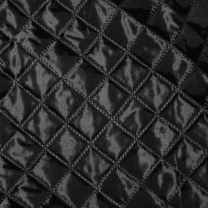 Chaqueta de Lona de Diseño Limpio con Forro de Satén Brillante, Estilo Urbano Moderno, Protección UV y Transpirable, Cómoda para Uso Diario - Product Image 3