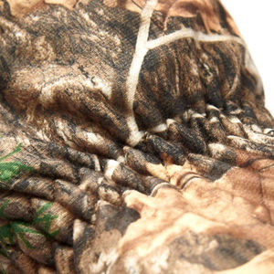 Factory Direct Supply <b>Hunting</b> Tactical <b>Gloves</b> Hot Selling Product Anti Slip For Training <b>Hunting</b> Tactical <b>Gloves</b> In Cheap Price - Product Image 6