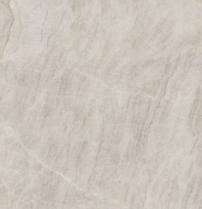 Minimalist Design Bathroom Accessory - Product Image 3
