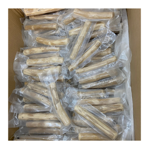 ลูกบอลเคี้ยวมะพร้าวสำหรับสัตว์เลี้ยงของเล่นสุนัขของเล่นสัตว์เลี้ยงจากเวียดนาม - Product Image 5