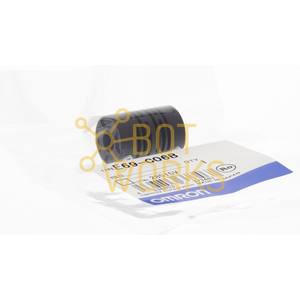 Omron E69C06B12854300 - Nuevo - Product Image 1