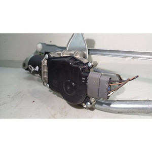 Essuie-glace TANDEM DACIA Sandero Stepway Série 288006875R B4D419 essence 999 (21>) - Product Image 2