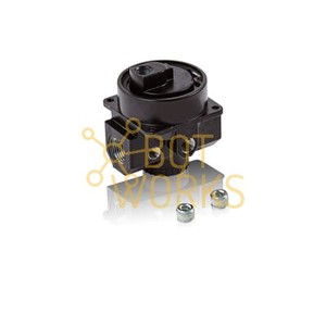 ABB 3HNP008401 - Nuovo - Product Image 1
